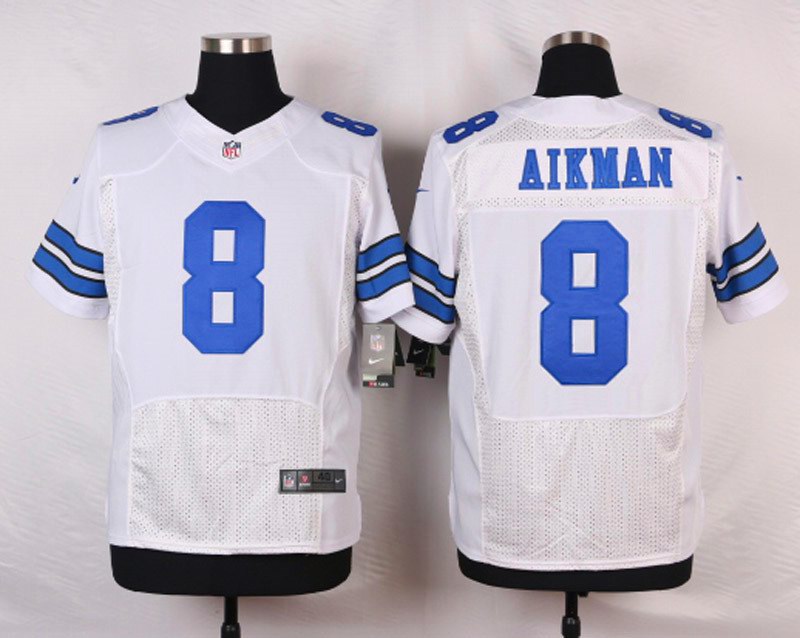 Dallas Cowboys elite jerseys-050